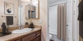 Shadow Ridge Gallery 9