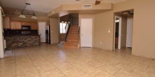10226 E Desert Eden Place Gallery 10