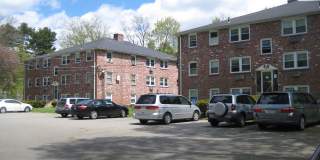 21 Horne Street Gallery 1