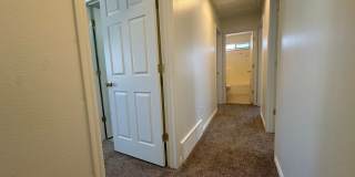 Freshly Painted, New Carpet Throughout - Home For Rent In Springville!!! Gallery 39