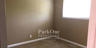 Nicely Updated Home Now Available in Pleasant Hill Gallery 18