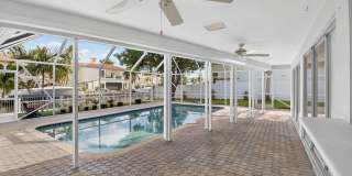 937 Banyan Drive Gallery 19