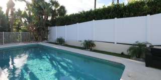 400 Seaside Lane Gallery 3