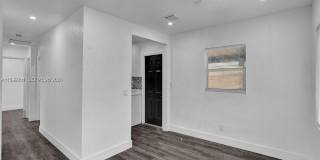 6420 SW 22nd Ct Gallery 7