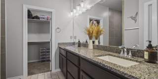6170 HIDDEN PASSAGE Avenue Gallery 25