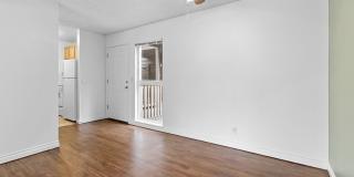 East Wind Gallery 14