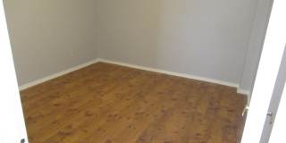 6091 54th Street Gallery 8
