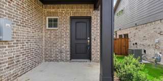 202 Griffith Drive Gallery 1