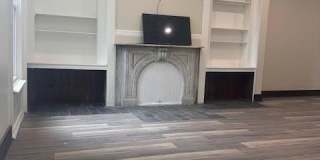 238 8th Street Gallery 3