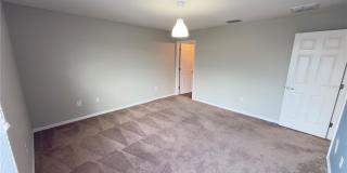 27507 DESERT WILLOW WAY Gallery 13