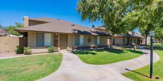 1266 N 85TH Place Gallery 1