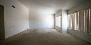 Big Pool Home/Huge Lot/3 car garage/Pets Welcome Gallery 26