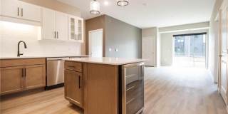 6450 37th Avenue NW Gallery 13