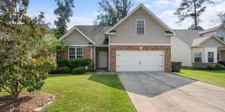 807 Oshields Court Gallery 1