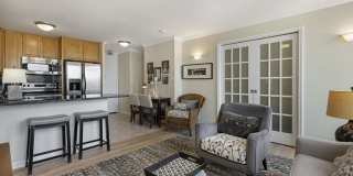 111 East Chestnut St. Gallery 5