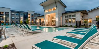 Affordable Housing - Mercantile Square Gallery 6
