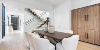 1247 SW 13th Ave Gallery 11