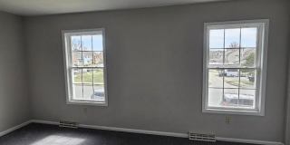 33 FIELDSTONE Court Gallery 27