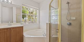 8401 SW 25th Ct Gallery 27