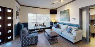 Huntington Meadows Apartment Homes Gallery 20