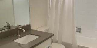 3747 CLARINGTON AVE Gallery 15