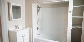 Fully Renovated 4BR Home – Move-In Ready with Spacious Layout & Modern Upgrades! Gallery 25
