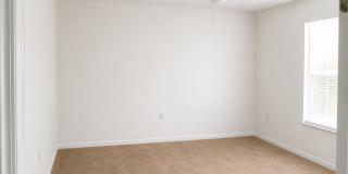 101 Bonito Way Gallery 12