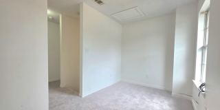 6379 Mers Ln Gallery 15