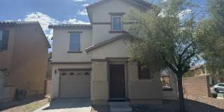 8305 Golden Amber Street Gallery 1
