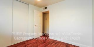 2153 Cottage Way Gallery 17