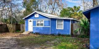 531 New Berlin Rd Gallery 3