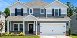 937 Avonmore Drive Gallery 1