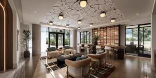 Westgrove Gallery 30