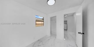2468 NW 21st St Gallery 15