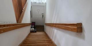 21255 NE 8th Pl Gallery 5