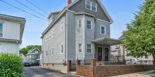 58 Oliver Street - 2 Gallery 19