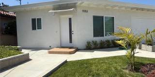 9353 Crystal View Drive Gallery 2