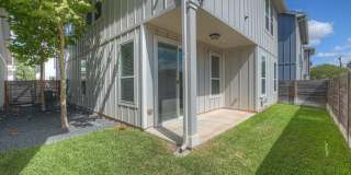 1511 E Sandalwood Ln Gallery 43