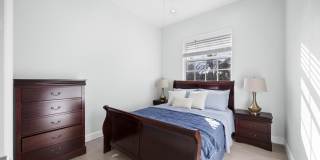 6934 Grapeview Boulevard Gallery 38
