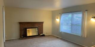 11848 South Hidden Valley Drive 11848 South Hidden Valley Drive Gallery 2