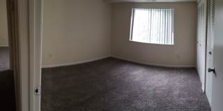 Hewitt Gardens Gallery 41