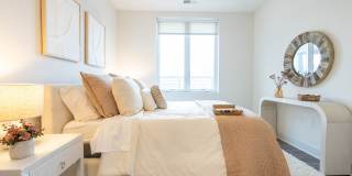 One41 Wellington Gallery 16