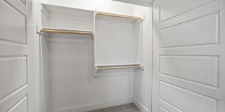 2043 South Florida Way Gallery 20