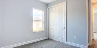 16 EGAN DRIVE Gallery 42