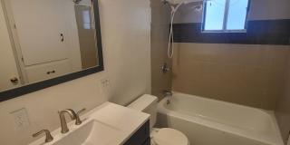 3602 Green Acre Dr. Carson City, NV 89705 Gallery 8
