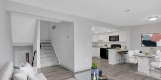 Regency Club Gallery 11