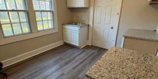 3 bedroom 1 bath Cheraw SC Gallery 1