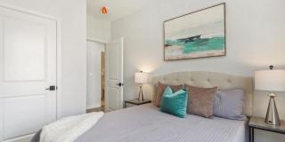 1023 Spring Road NW Unit B Gallery 16