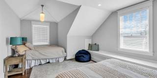 409 Ocean Road Gallery 21