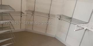 13328 SW 65th Ln Gallery 9